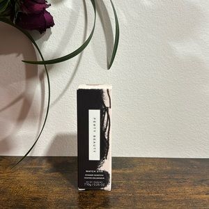 Fenty Beauty Match Stix Starstruck